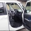 toyota roomy 2021 -TOYOTA 【三河 534ﾄ1220】--Roomy M900A--0627533---TOYOTA 【三河 534ﾄ1220】--Roomy M900A--0627533- image 21