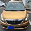 suzuki cervo 2006 CFJ1810131 image 3