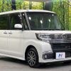 daihatsu tanto 2017 CFJ1805784 image 16