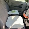 daihatsu mira-e-s 2016 -DAIHATSU--Mira e:s DBA-LA300S--LA300S-1408261---DAIHATSU--Mira e:s DBA-LA300S--LA300S-1408261- image 10