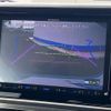 suzuki spacia 2020 -SUZUKI--Spacia Gear 5AA-MK53S--MK53S-711358---SUZUKI--Spacia Gear 5AA-MK53S--MK53S-711358- image 5