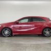 mercedes-benz a-class 2016 CFJ1678731 image 24