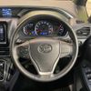 toyota voxy 2015 quick_quick_ZRR80W_ZRR80-0136715 image 12