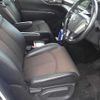 nissan elgrand 2011 -NISSAN--Elgrand TE52-014231---NISSAN--Elgrand TE52-014231- image 9