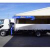 mitsubishi-fuso fighter 2023 CFJ0550625 image 2