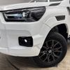 toyota hilux 2022 CFJ1624637 image 29