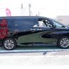 toyota alphard 2024 CFJ1567676 image 5