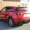 mazda axela 2014 -MAZDA--Axela BM2FS--101223---MAZDA--Axela BM2FS--101223- image 18