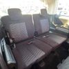 mitsubishi delica-d5 2022 -MITSUBISHI--Delica D5 3DA-CV1W--CV1W-3003306---MITSUBISHI--Delica D5 3DA-CV1W--CV1W-3003306- image 11