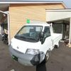 nissan vanette-truck 2015 GOO_NET_EXCHANGE_1001682A30240912W001 image 11