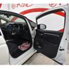 honda fit 2018 -HONDA--Fit DBA-GK4--GK4-1303636---HONDA--Fit DBA-GK4--GK4-1303636- image 10