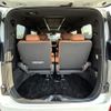 toyota vellfire 2024 CFJ1626936 image 25