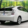 toyota prius 2009 -TOYOTA--Prius DAA-ZVW30--ZVW30-5106372---TOYOTA--Prius DAA-ZVW30--ZVW30-5106372- image 18