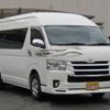 toyota hiace-wagon 2015 -TOYOTA--Hiace Wagon CBA-TRH224W--TRH224-0015047---TOYOTA--Hiace Wagon CBA-TRH224W--TRH224-0015047- image 6