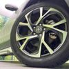 toyota c-hr 2018 -TOYOTA--C-HR DAA-ZYX10--ZYX10-2151092---TOYOTA--C-HR DAA-ZYX10--ZYX10-2151092- image 13