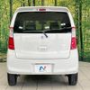 suzuki wagon-r 2013 CFJ1688956 image 15