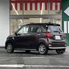 daihatsu cast 2017 -DAIHATSU--Cast DBA-LA250S--LA250S-0084871---DAIHATSU--Cast DBA-LA250S--LA250S-0084871- image 15