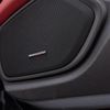 maserati quattroporte 2020 quick_quick_MQP30C_ZAMXP56C001351168 image 7
