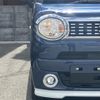 suzuki wagon-r 2023 -SUZUKI--Wagon R Smile 5AA-MX91S--MX91S-159349---SUZUKI--Wagon R Smile 5AA-MX91S--MX91S-159349- image 9