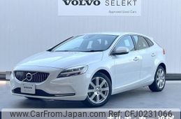 volvo v40 2017 -VOLVO--Volvo V40 LDA-MD4204T--YV1MVA8RDH2424162---VOLVO--Volvo V40 LDA-MD4204T--YV1MVA8RDH2424162-