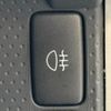 toyota fj-cruiser 2013 147 image 37