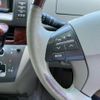 toyota estima 2010 -TOYOTA--Estima DBA-ACR50W--ACR50-0123607---TOYOTA--Estima DBA-ACR50W--ACR50-0123607- image 20