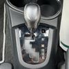 toyota aqua 2018 CFJ1812773 image 12
