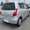 suzuki alto-eco 2013 -SUZUKI--Alto Eco DBA-HA35S--HA35S-141649---SUZUKI--Alto Eco DBA-HA35S--HA35S-141649- image 17