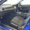 honda civic 2018 CFJ1697029 image 26