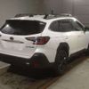 subaru outback 2023 -SUBARU 【愛媛 330ﾆ2322】--Legacy OutBack 4BA-BT5--BT5-018784---SUBARU 【愛媛 330ﾆ2322】--Legacy OutBack 4BA-BT5--BT5-018784- image 2