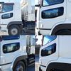 mitsubishi-fuso super-great 2014 -MITSUBISHI--Super Great QKG-FV50VX--FV50VX-534421---MITSUBISHI--Super Great QKG-FV50VX--FV50VX-534421- image 8