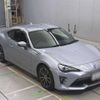 toyota 86 2020 CFJ1716195 image 10