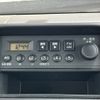 honda n-van 2019 -HONDA--N VAN HBD-JJ2--JJ2-3009321---HONDA--N VAN HBD-JJ2--JJ2-3009321- image 5