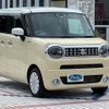 suzuki wagon-r 2021 -SUZUKI--Wagon R Smile 5AA-MX91S--MX91S-103825---SUZUKI--Wagon R Smile 5AA-MX91S--MX91S-103825- image 3