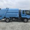 isuzu forward 2001 -ISUZU--Forward KK-FRR35D4--FRR35D-47000945---ISUZU--Forward KK-FRR35D4--FRR35D-47000945- image 41