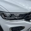 volkswagen volkswagen-others 2020 -VOLKSWAGEN--VW T-Roc 3DA-A1DFF--WVGZZZA1ZLV120159---VOLKSWAGEN--VW T-Roc 3DA-A1DFF--WVGZZZA1ZLV120159- image 10