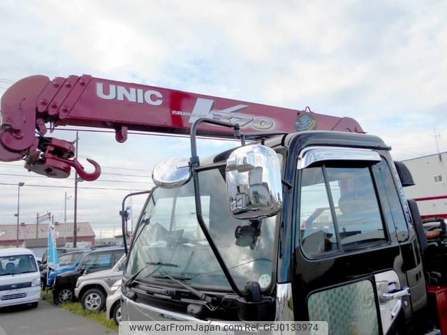 nissan diesel-ud-condor 2002 GOO_NET_EXCHANGE_0301324A30240823W004 image 2