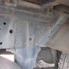isuzu elf-truck 2007 CFJ2890302 image 20