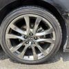 mazda atenza 2017 -MAZDA--Atenza Sedan LDA-GJ2FP--GJ2FP-301706---MAZDA--Atenza Sedan LDA-GJ2FP--GJ2FP-301706- image 13