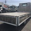 mitsubishi-fuso canter 2017 GOO_NET_EXCHANGE_0702476A30250507W003 image 13