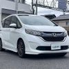 honda freed 2018 -HONDA--Freed DBA-GB5--GB5-1066588---HONDA--Freed DBA-GB5--GB5-1066588- image 19