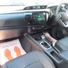 toyota hilux 2021 GOO_NET_EXCHANGE_0302510A30250509W003 image 36
