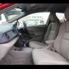 honda insight 2009 -HONDA--Insight ZE2--1127421---HONDA--Insight ZE2--1127421- image 29