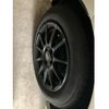 fiat 500s 2015 CFJ1801272 image 5