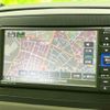 daihatsu mira-e-s 2021 quick_quick_5BA-LA350S_LA350S-0242428 image 10
