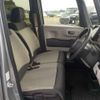 honda n-box 2024 CFJ1772833 image 26