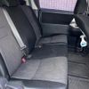 toyota noah 2010 CFJ1816958 image 6