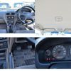 nissan sunny 2003 quick_quick_UA-FB15_FB15-814745 image 3