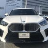 bmw bmw-ix2 2024 -BMW--BMW iX2 ZAA-72GM67--WBY72GM0305Z23621---BMW--BMW iX2 ZAA-72GM67--WBY72GM0305Z23621- image 3