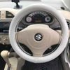 suzuki alto-van 2010 -SUZUKI 【堺 480ク4492】--Alto Van HA25V-705365---SUZUKI 【堺 480ク4492】--Alto Van HA25V-705365- image 8